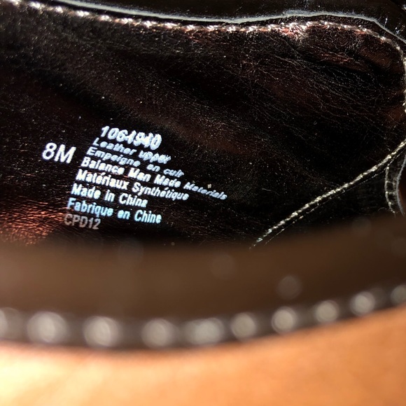 Sofft shoes - Picture 7 of 7